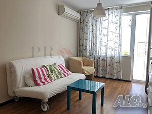 image_5