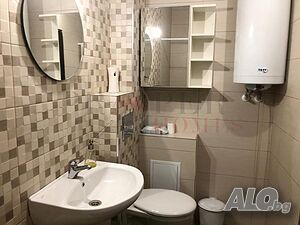 image_8