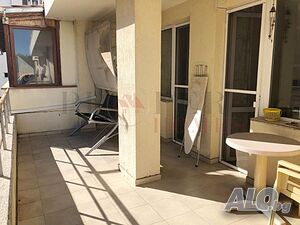 image_10