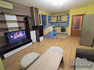 image_2