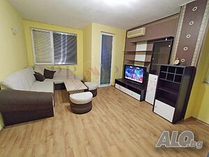 image_3