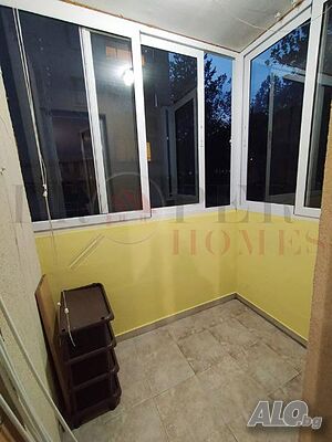 image_5