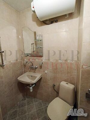 image_7