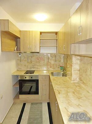 Дава под наем 3-стаен гр. Велико Търново - Бузлуджа 86m²