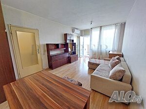 image_2