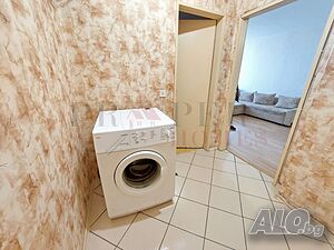 image_5