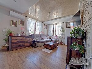 image_5
