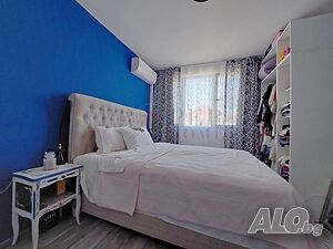 image_8