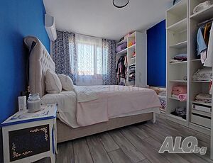 image_9