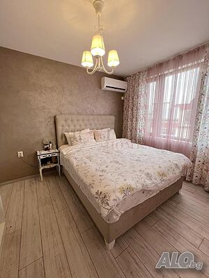 image_11