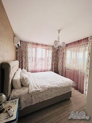 image_12