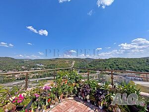 image_14
