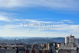 image_11