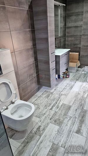 image_9
