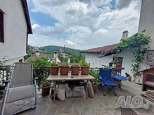 image_9
