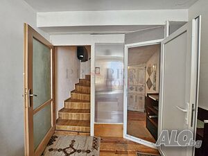 image_6