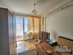 image_7