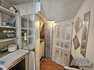 image_8