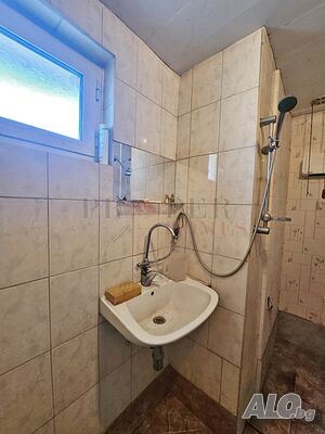 image_11