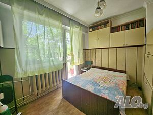 image_6