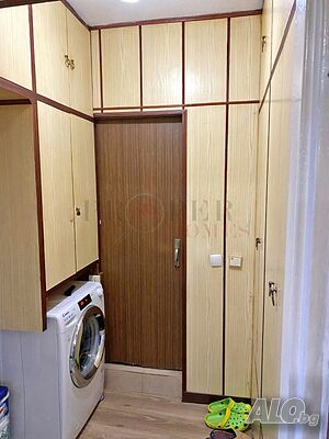 image_9