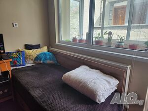 image_8