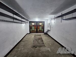 image_14