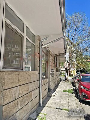 image_13