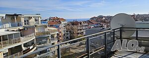 image_9