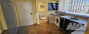 image_10