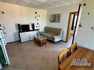 image_11