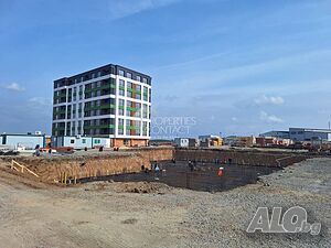 image_7
