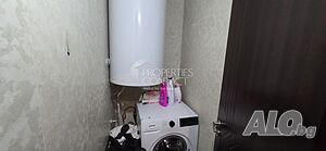 image_10