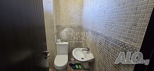 image_11