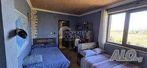 image_15
