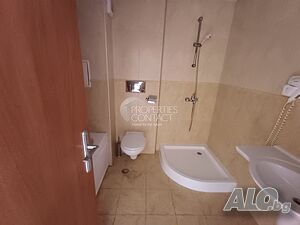 image_11