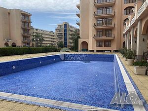 image_15