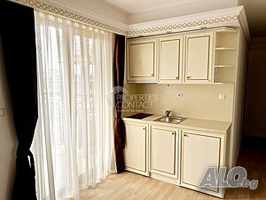 image_13