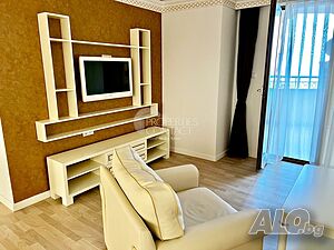 image_14