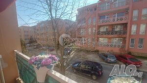 image_9