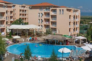 image_15