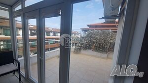 image_6