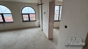 image_5