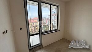 image_7