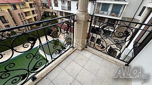 image_8