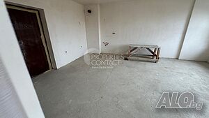 image_10