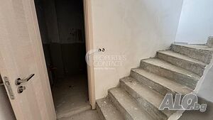 image_11