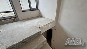 image_12