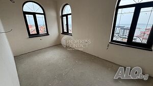 image_6
