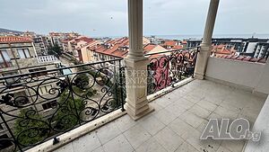 image_7